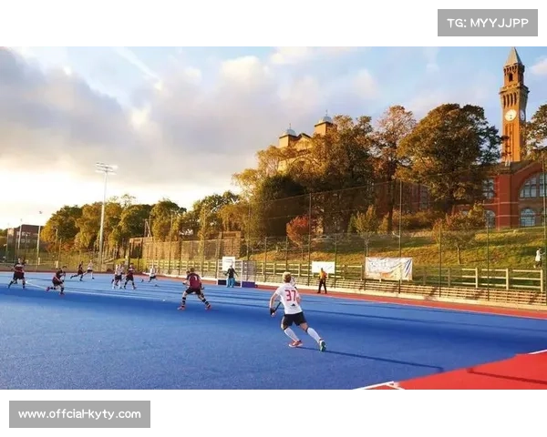 伯明翰拟建可容纳六点二万人的现代化新球场助力城市体育与经济发展