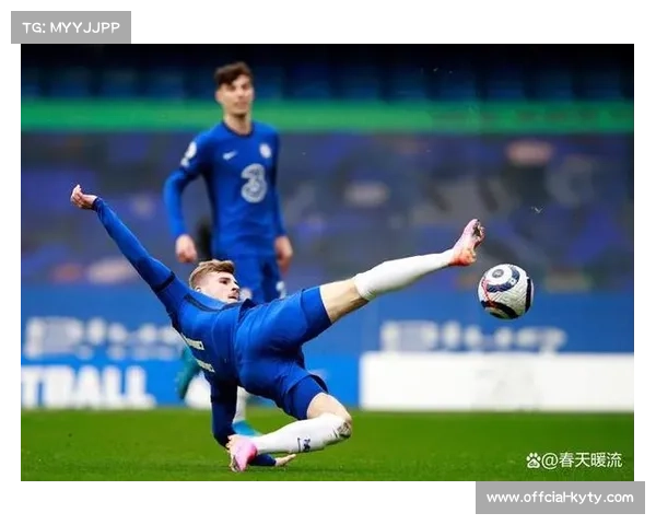 切尔西急需强化定位球防守以稳固整体防线