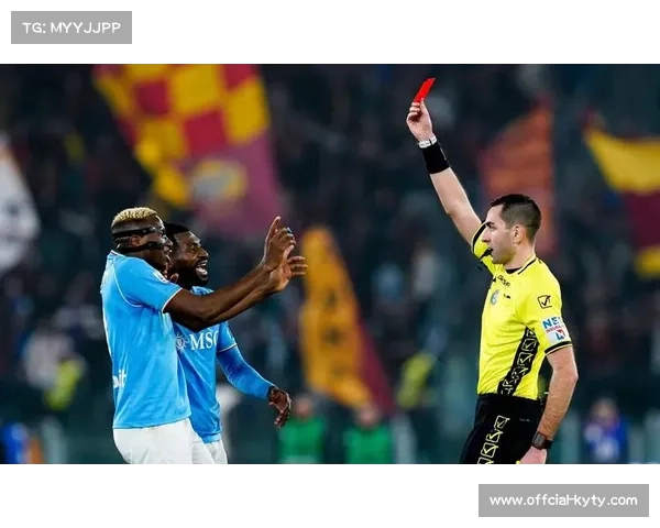 奥斯梅恩加时梅开二度,尼日利亚4-1力克加蓬晋级附加赛决赛