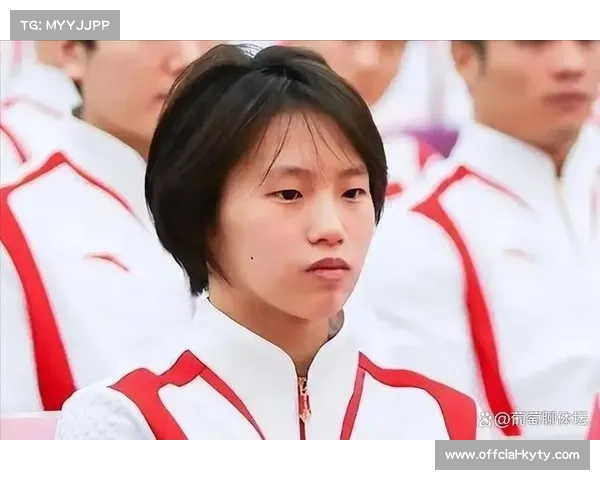 四川队卢为女单10米台摘银，陈芋汐优势达28.30分