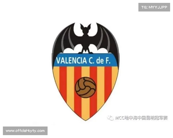 海外赛经济价值分配方案明确，米兰科莫占大头