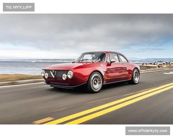 角田裕毅加盟阿尔法·罗密欧，亚洲车手再获机会