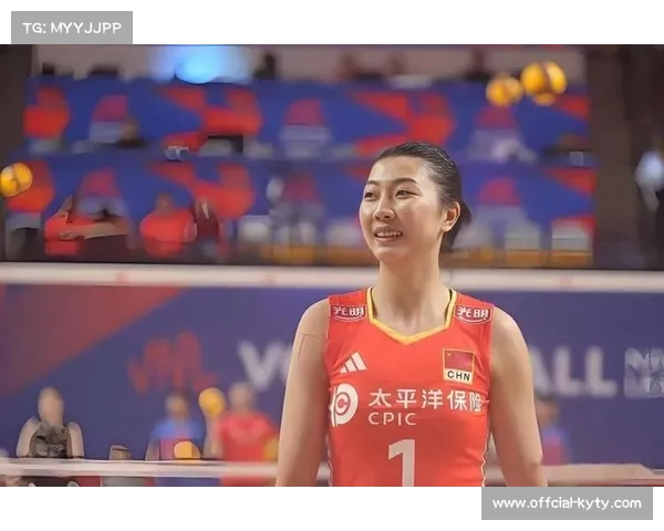 张常宁正式宣布退役，结束19年职业球员生涯