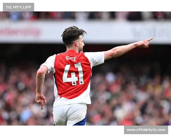 阿森纳欧冠全胜纪录终结，仍直接晋级淘汰赛