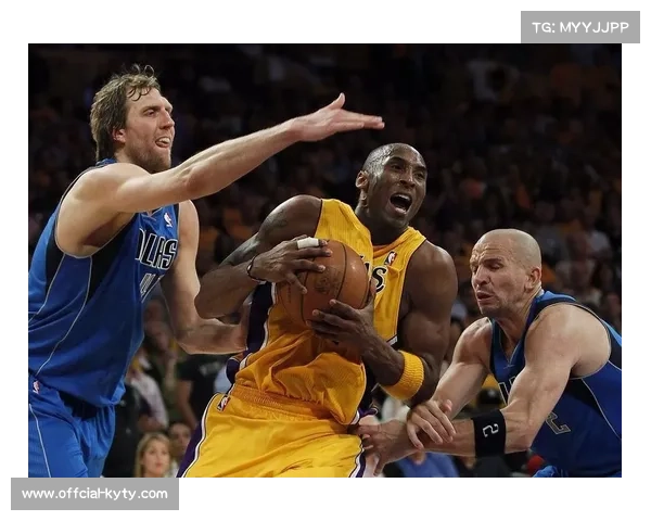 钱宁-弗莱分享趣事：太阳替补垃圾话激起詹姆斯单节18分