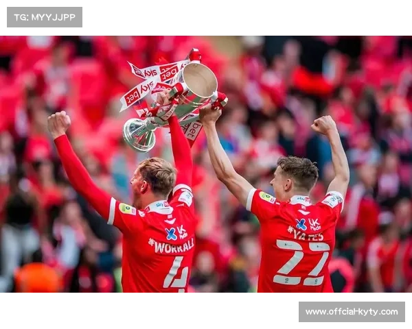 数据速递：诺丁汉森林成为2月至今英超场均拦截次数最多的球队。