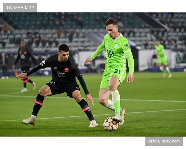 勒沃库森0-1崩盘背后:控球率65%却16射0正的战术困境 勒沃库森0-1崩盘背后:控球率65%却16射0正的战术困境