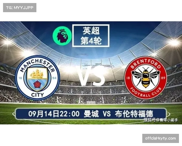 布伦特福德定位球效率1.9球每100次英超最低，但防守仅失4球最佳