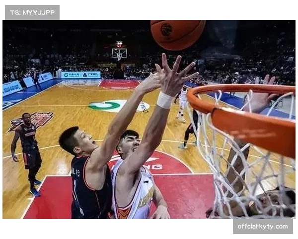 广东紧急签下拉科塞维奇，填补内线伤病空缺